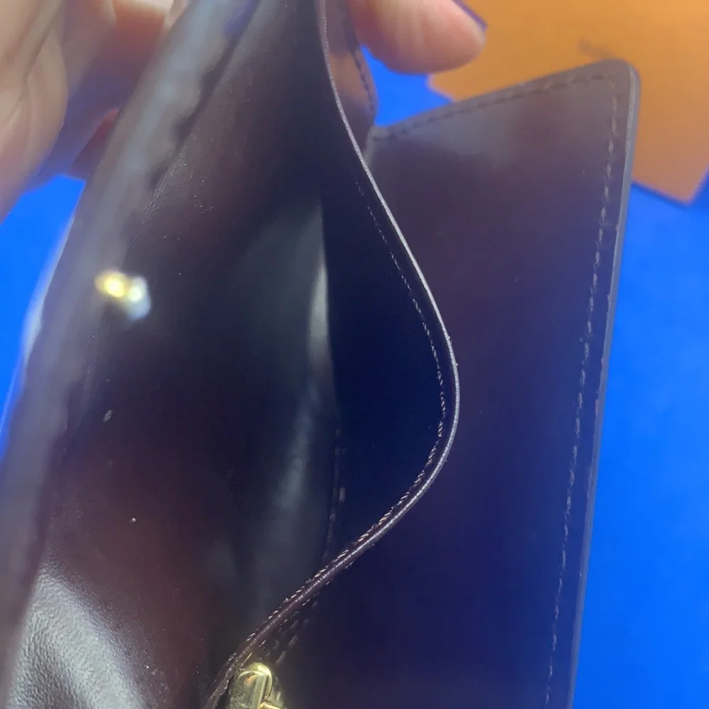 Louis Vuitton louis vuitton